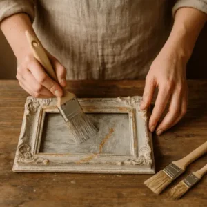 Ateliers - Stages relooking