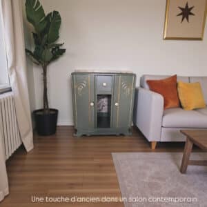 FA4B1396-1DBF-4DE5-8FB7-5C03A207B902