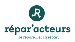 Repar-acteurs_logo_cmjn_vertical_baseline_bleu-blanc