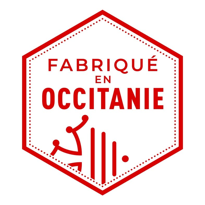 LOGO-FAB-OCC-Q-Fd-blc