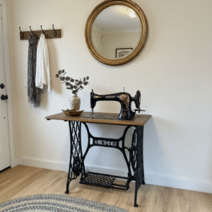 Mobilier