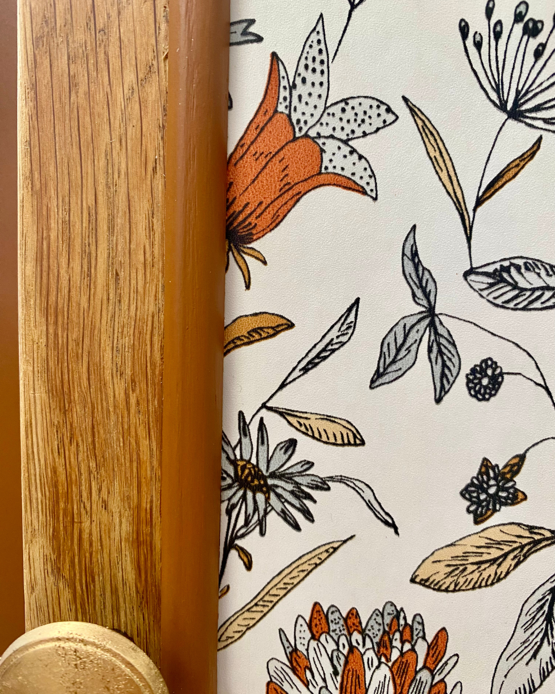Les plus créatifs - exemple de relooking meuble